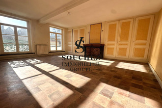  appartement arras 62000
