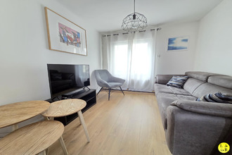  appartement arras 62000