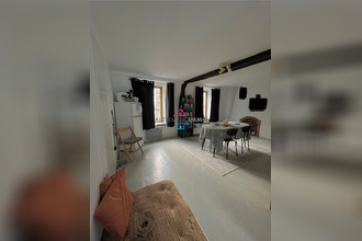  appartement arras 62000