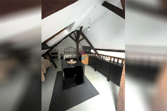  appartement arras 62000