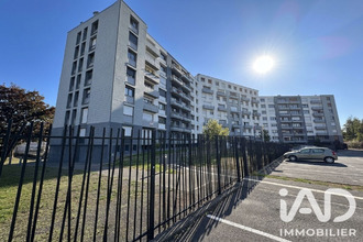  appartement arras 62000
