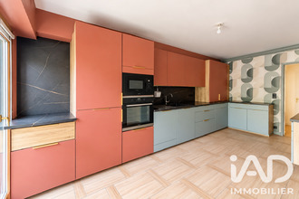  appartement arras 62000
