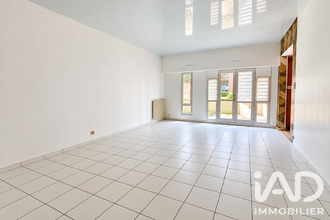  appartement arras 62000