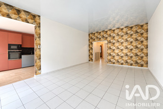  appartement arras 62000