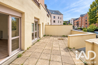  appartement arras 62000