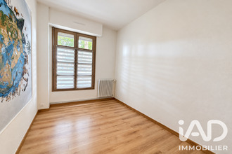  appartement arras 62000