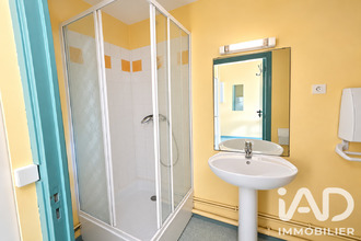  appartement arras 62000