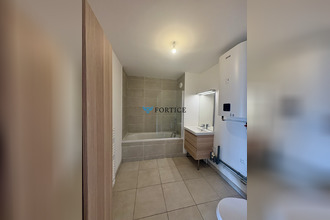  appartement arras 62000