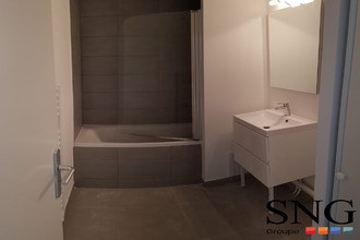  appartement arras 62000