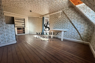 appartement arras 62000