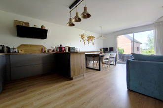  appartement arras 62000