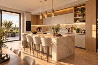  appartement arras 62000