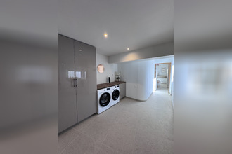  appartement arras 62000
