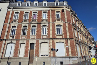  appartement arras 62000