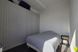  appartement arras 62000