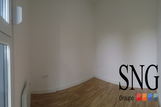  appartement arras 62000