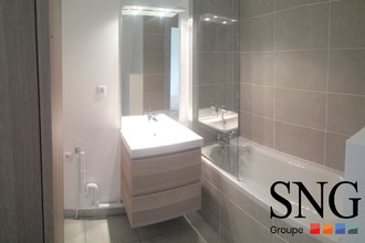  appartement arras 62000