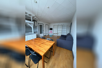  appartement arras 62000