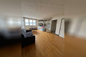  appartement arras 62000