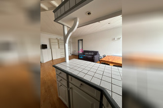  appartement arras 62000