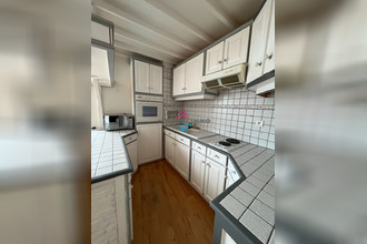  appartement arras 62000