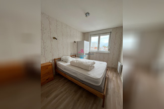  appartement arras 62000