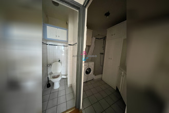  appartement arras 62000