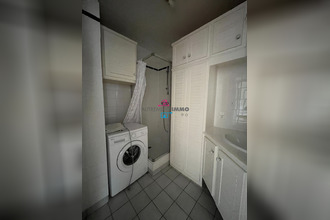  appartement arras 62000
