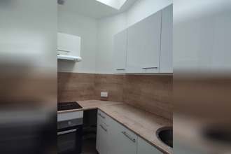  appartement arras 62000