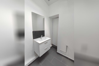  appartement arras 62000