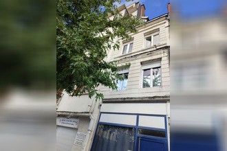  appartement arras 62000