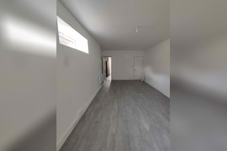  appartement arras 62000