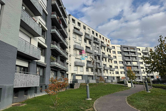  appartement arras 62000