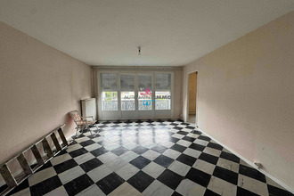  appartement arras 62000