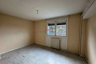  appartement arras 62000