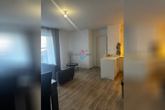  appartement arras 62000