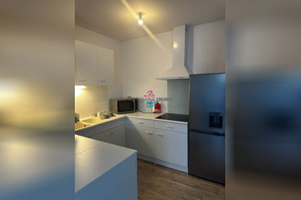  appartement arras 62000