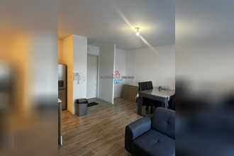  appartement arras 62000