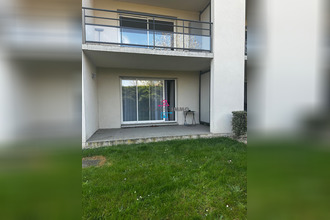  appartement arras 62000