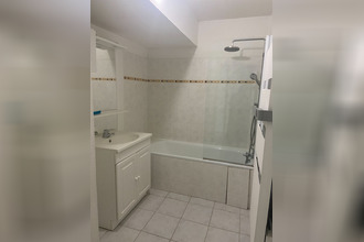  appartement arras 62000