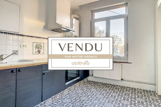  appartement arras 62000