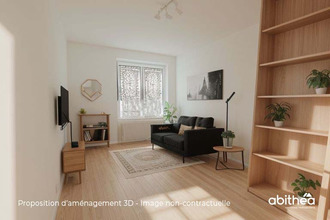  appartement arras 62000