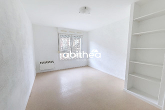  appartement arras 62000