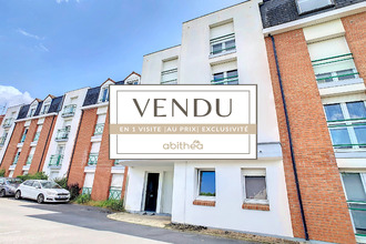  appartement arras 62000
