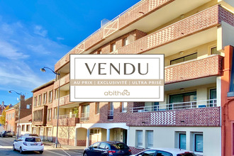  appartement arras 62000
