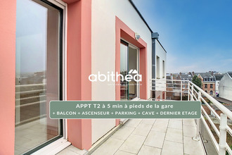  appartement arras 62000