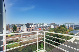  appartement arras 62000