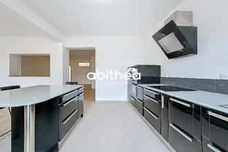  appartement arras 62000