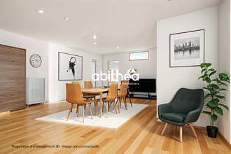  appartement arras 62000