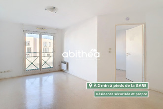  appartement arras 62000